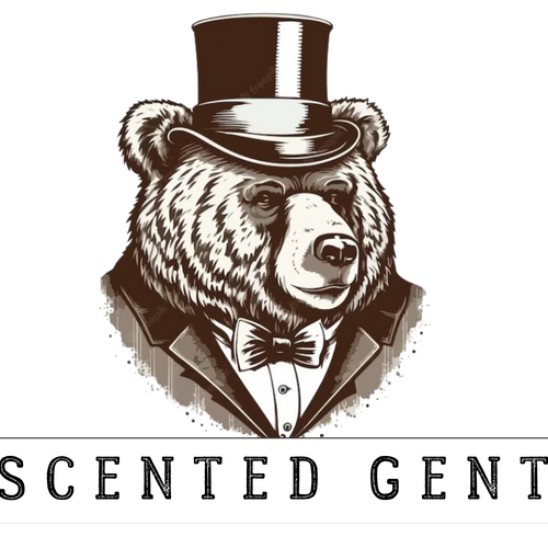 Scented Gent