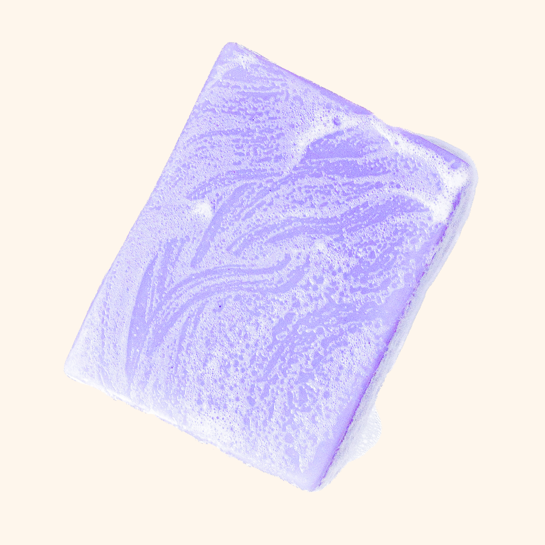Purple Haze